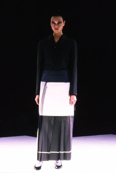 Look 5